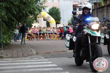 A05A9622.jpg