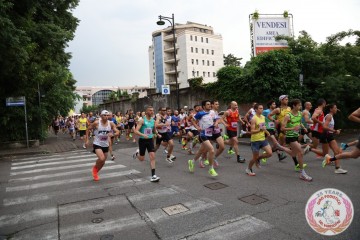 A05A9633.jpg