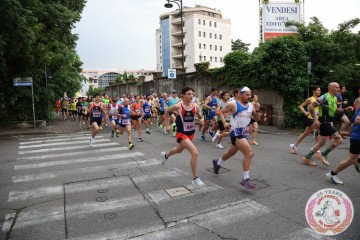 A05A9641.jpg