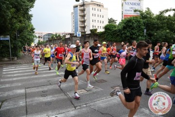 A05A9648.jpg