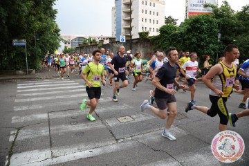 A05A9662.jpg