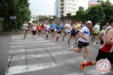 A05A9673.jpg