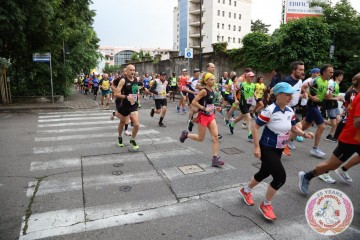 A05A9677.jpg