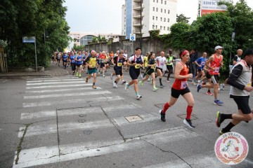 A05A9680.jpg