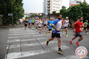 A05A9699.jpg