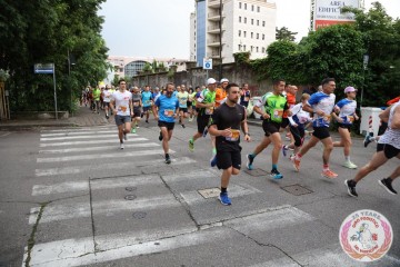 A05A9701.jpg