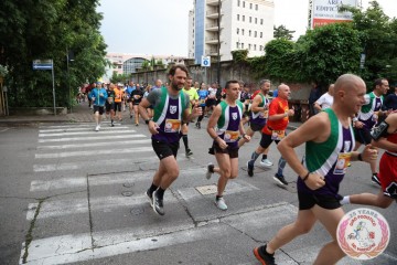A05A9710.jpg