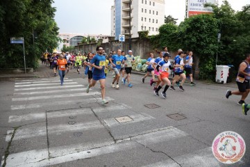 A05A9727.jpg