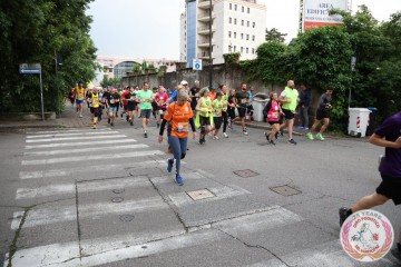 A05A9730.jpg