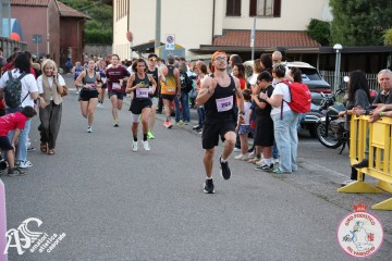 IMG_2343.jpg