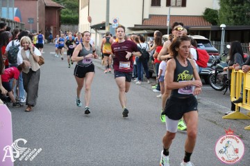 IMG_2345.jpg