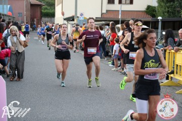 IMG_2346.jpg
