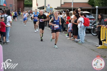 IMG_2349.jpg