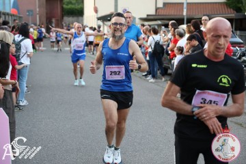 IMG_2353.jpg