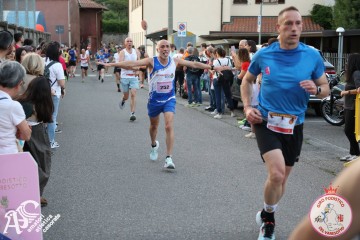 IMG_2354.jpg
