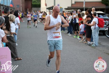 IMG_2357.jpg