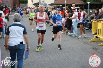 IMG_2361.jpg