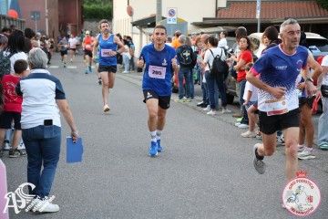 IMG_2366.jpg