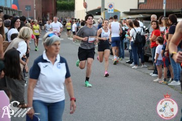 IMG_2370.jpg