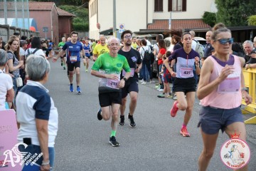 IMG_2381.jpg
