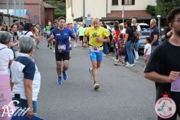 IMG_2384.jpg