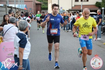 IMG_2385.jpg