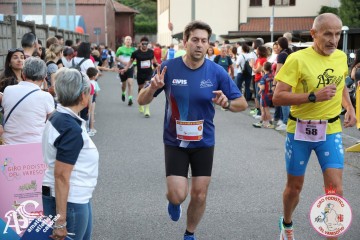 IMG_2386.jpg