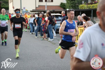 IMG_2388.jpg