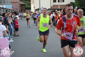 IMG_2405.jpg