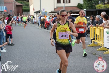IMG_2411.jpg