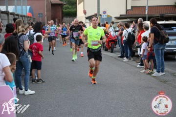 IMG_2412.jpg