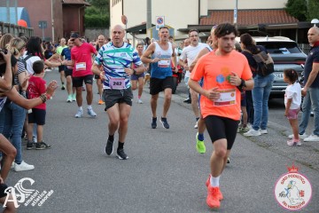 IMG_2415.jpg
