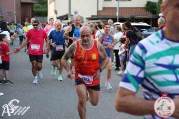 IMG_2418.jpg