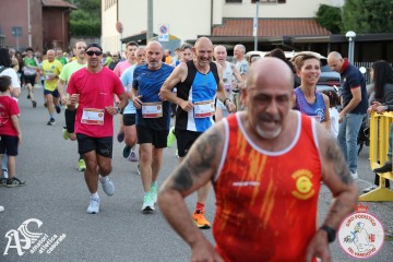 IMG_2419.jpg