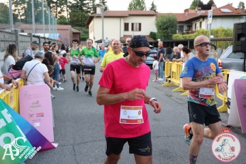 IMG_2425.jpg