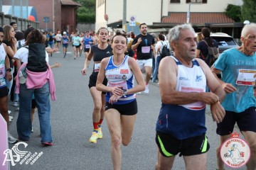 IMG_2435.jpg