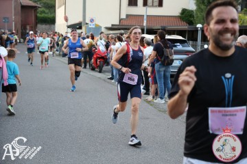 IMG_2439.jpg