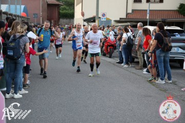IMG_2448.jpg