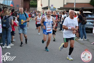 IMG_2450.jpg
