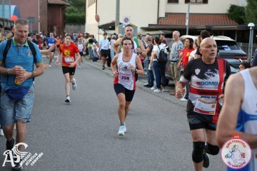IMG_2452.jpg
