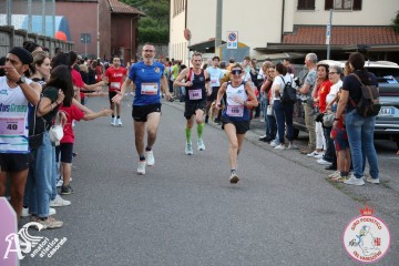 IMG_2456.jpg