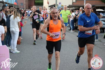 IMG_2465.jpg