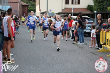 IMG_2474.jpg