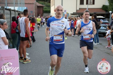 IMG_2477.jpg