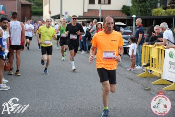 IMG_2481.jpg