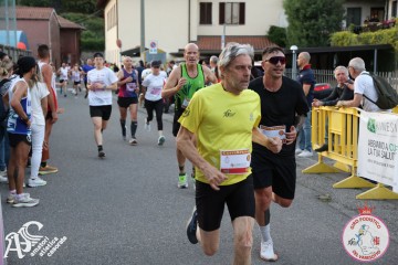 IMG_2484.jpg
