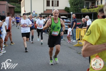 IMG_2485.jpg