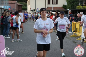 IMG_2487.jpg