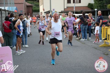 IMG_2492.jpg