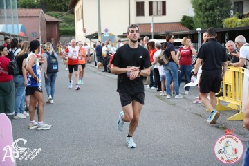 IMG_2497.jpg